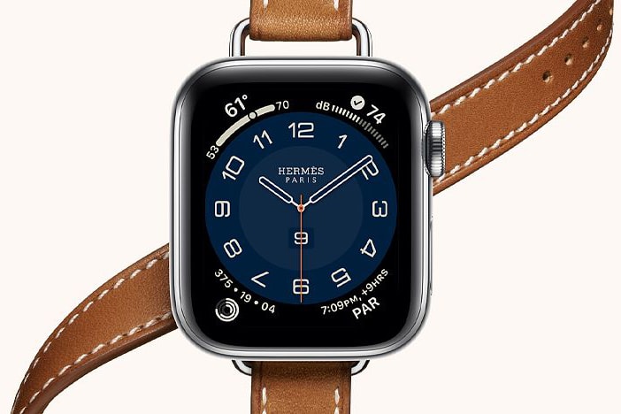 apple-watch-series-6
