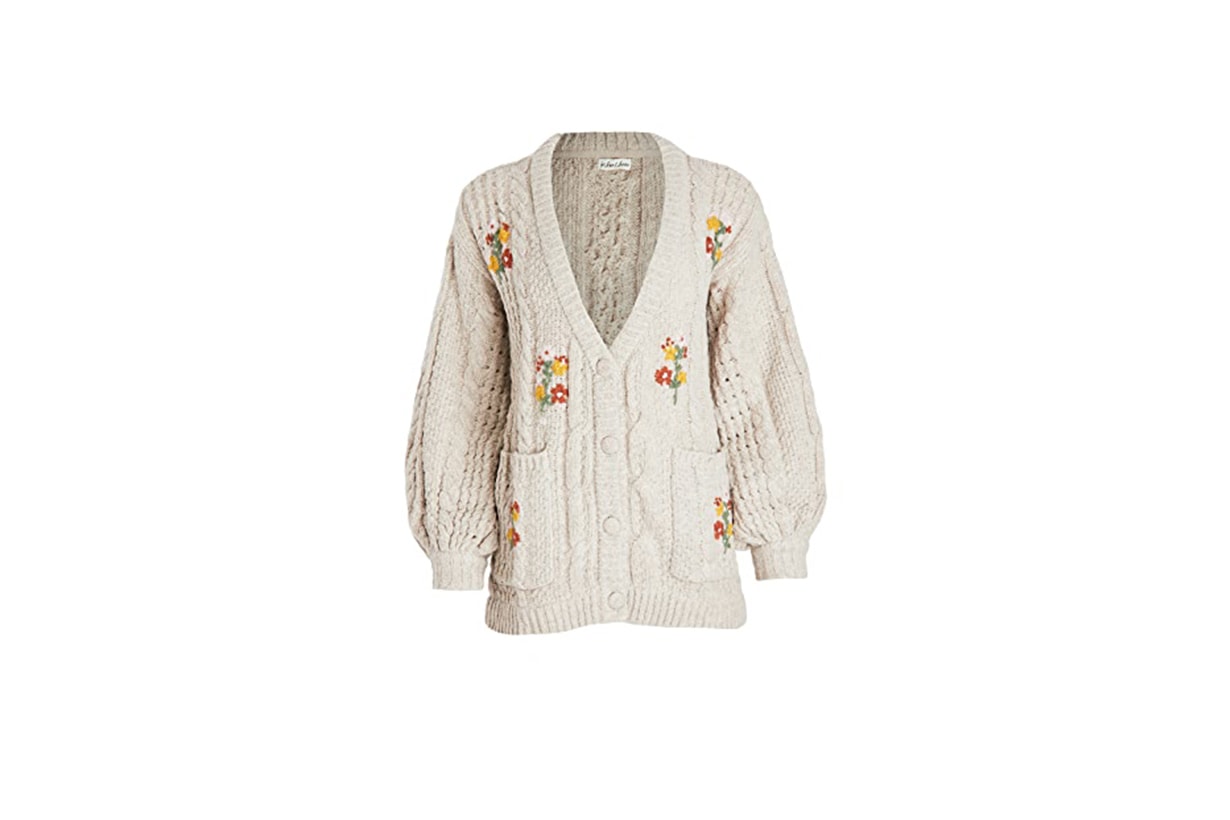 2020 fall cardigan outfits online shopping