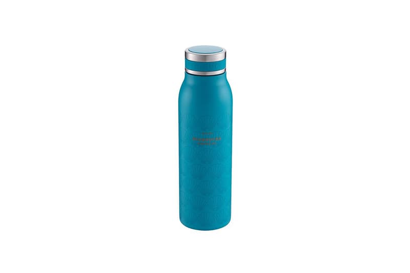Starbucks taiwan Siren cup collection limited 2020