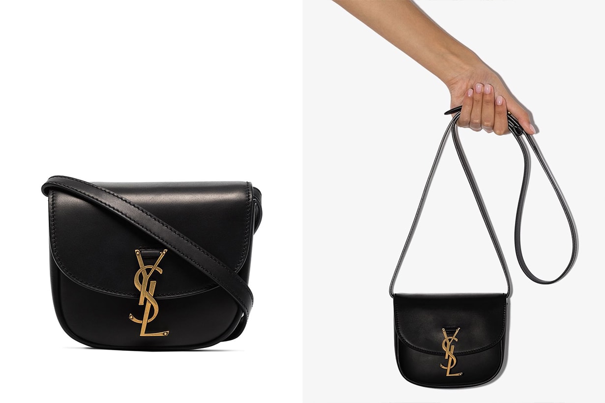 Loewe Gucci bottega Veneta Saint Laurent handbags net a porter 2020