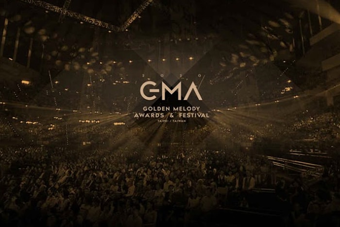 魏如萱拿下最佳女歌手!揭開 2020 年第 31 屆金曲獎得獎名單,典禮演出每首都精彩!