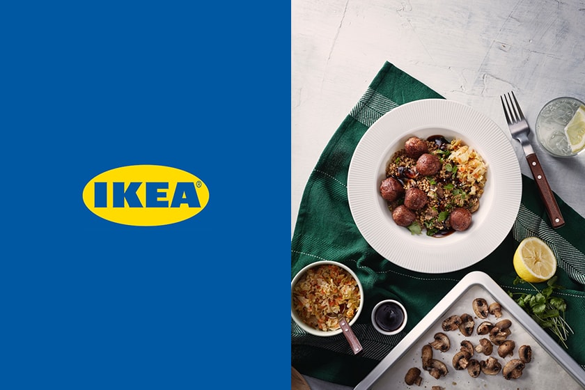 2020 10 IKEA new menu