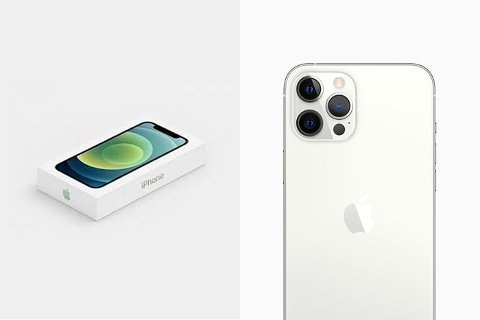 證實傳言：Apple 宣布新一代 iPhone 盒裝將不會附贈充電器、有線耳機！