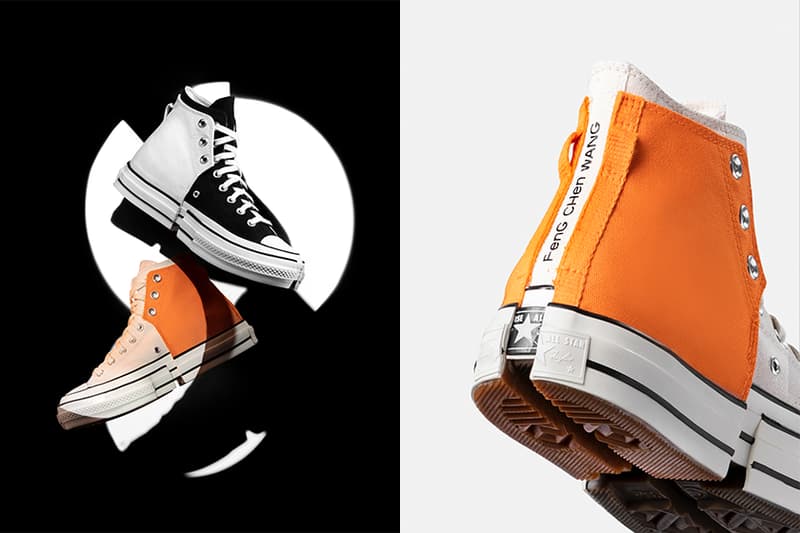 converse-x-feng-chen-wang-2-in-1-chuck-70