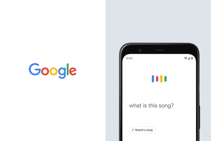 總是有一首歌名怎麼樣也想不起來?你會需要 Google 全新的「哼歌」搜尋功能!
