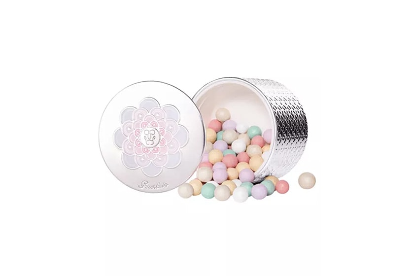 2020 fw Makeup Tips Highlighter