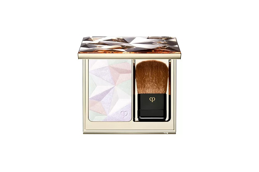 2020 fw Makeup Tips Highlighter
