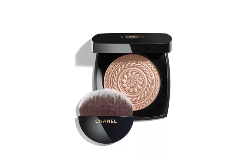 2020 fw Makeup Tips Highlighter