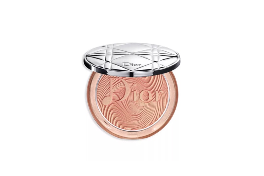 2020 fw Makeup Tips Highlighter