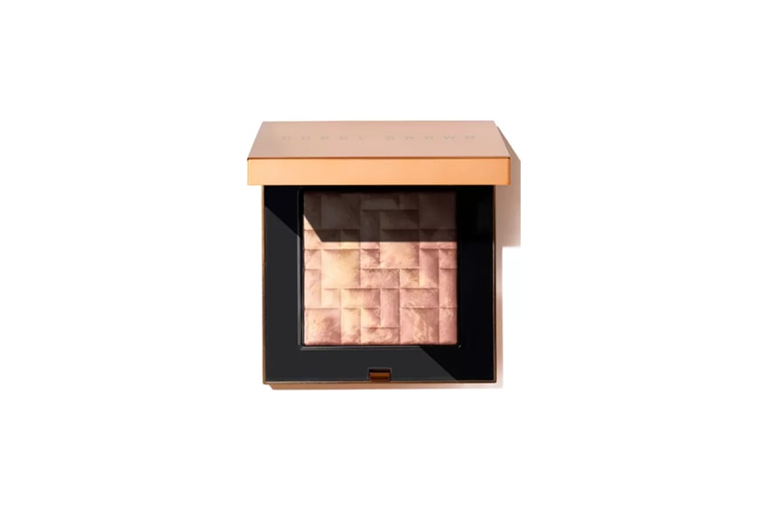 2020 fw Makeup Tips Highlighter