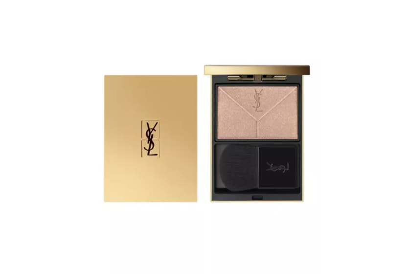 2020 fw Makeup Tips Highlighter