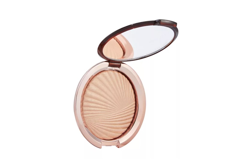 2020 fw Makeup Tips Highlighter