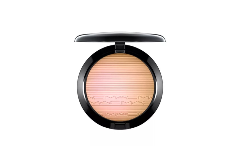 2020 fw Makeup Tips Highlighter