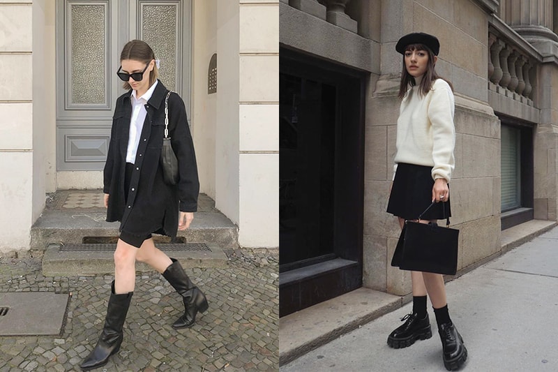 Online Shopping Fall Sale YOOX 2020fw
