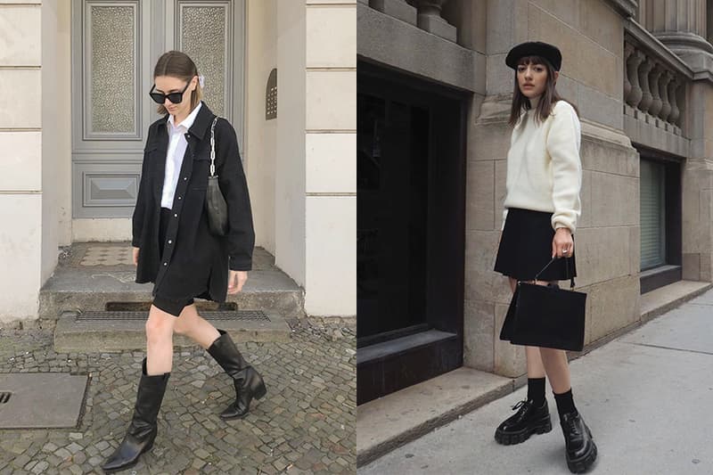 Online Shopping Fall Sale YOOX 2020fw