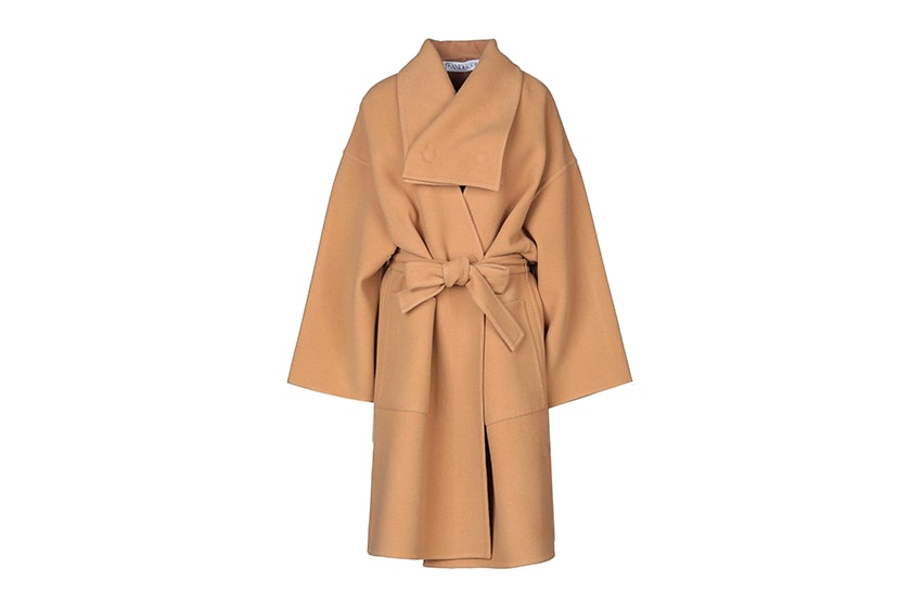 Online Shopping Fall Sale YOOX 2020fw