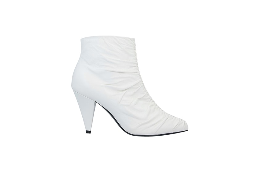 Online Shopping Fall Sale YOOX 2020fw