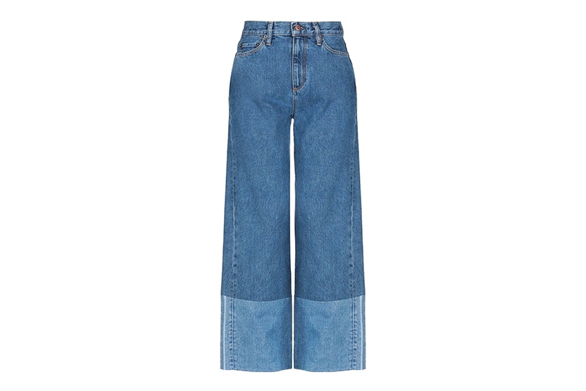 Online Shopping Fall Sale YOOX 2020fw