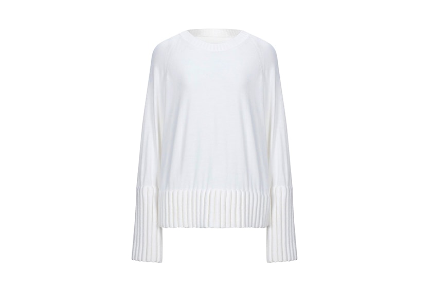 Online Shopping Fall Sale YOOX 2020fw