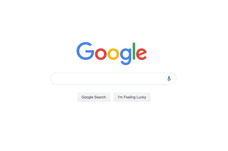 Google Price Insights new function