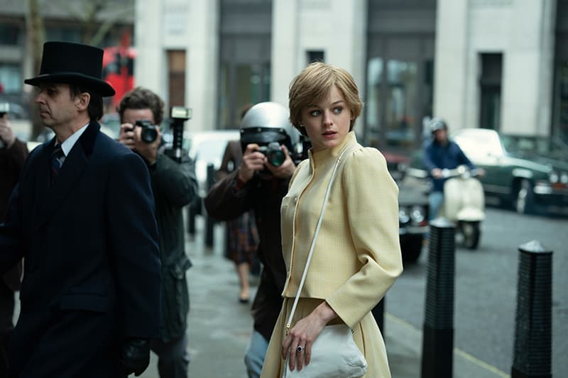 Netflix 2020 11 Movie Drama List