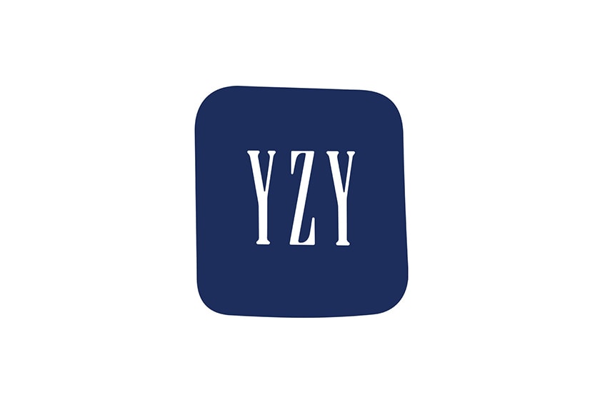 Yeezy Gap Collaboration Yzy Prize Kanye West