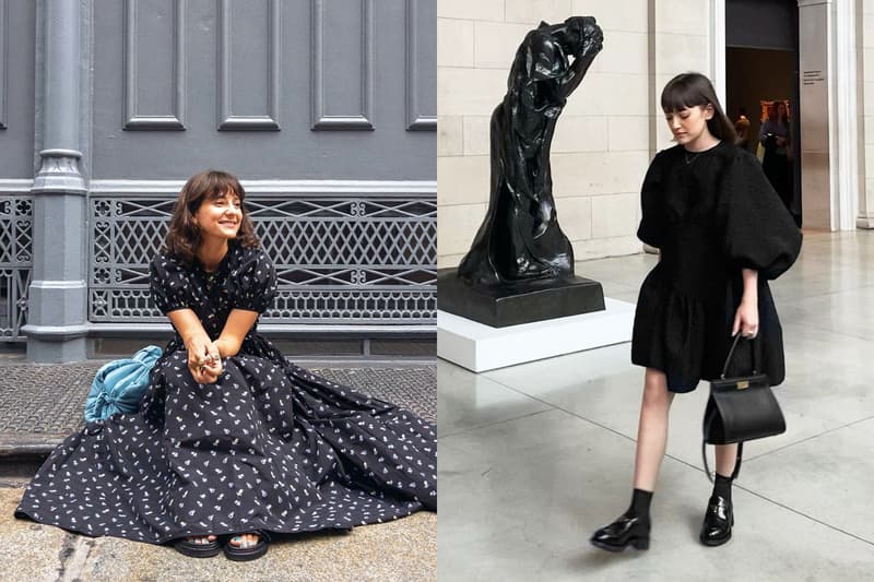2020 Fall Winter Fashion Trends Dresses styling tips Fashion Items Fashion Bloggers