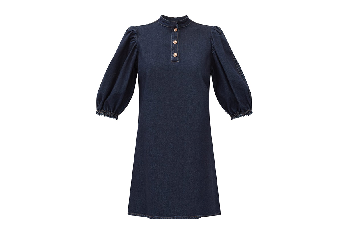 2020 Fall Winter Fashion Trends Dresses styling tips Fashion Items Fashion Bloggers