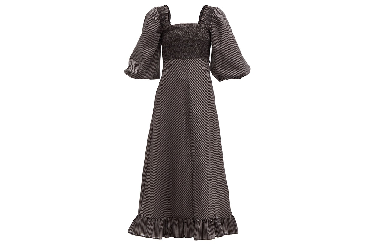 2020 Fall Winter Fashion Trends Dresses styling tips Fashion Items Fashion Bloggers