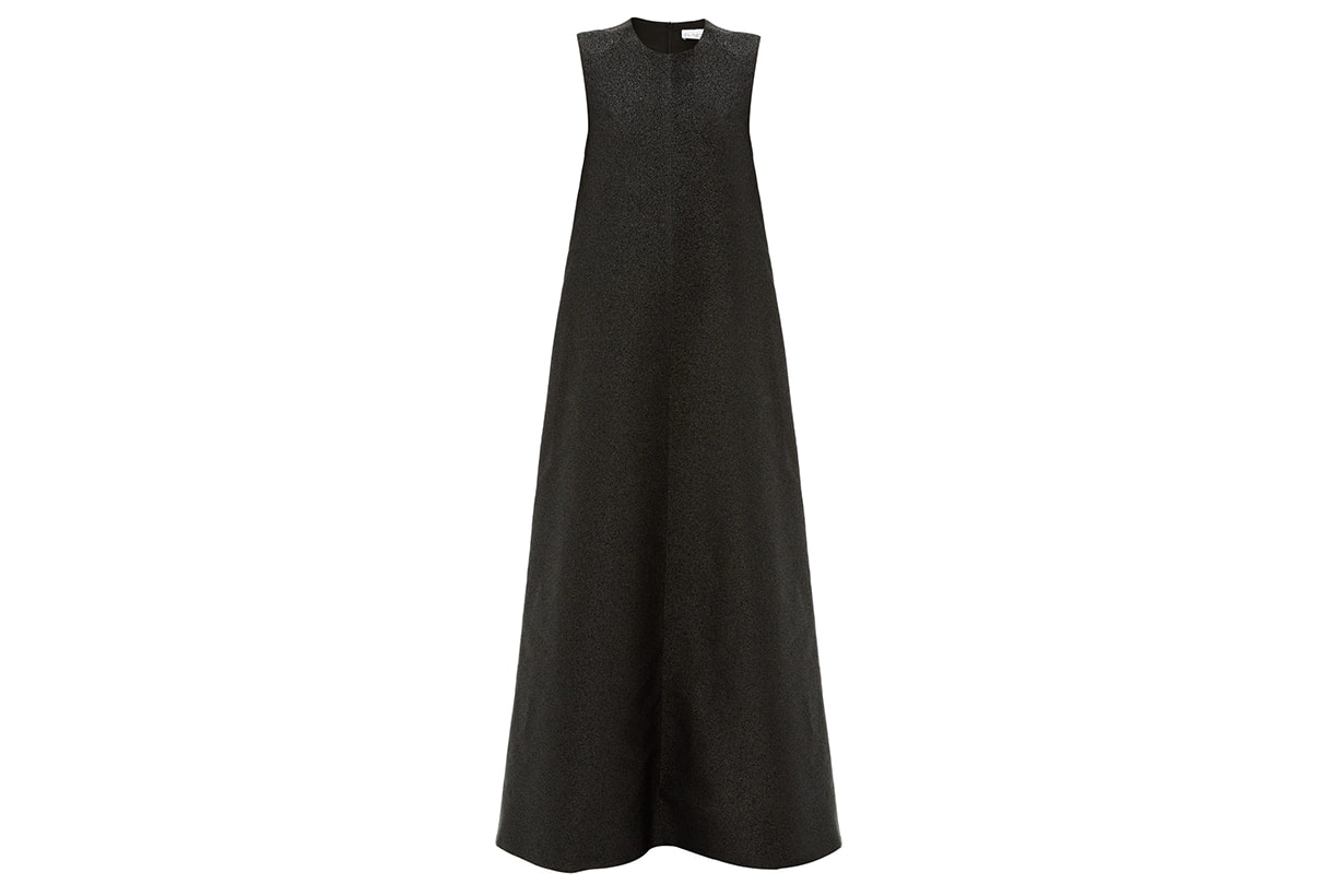 2020 Fall Winter Fashion Trends Dresses styling tips Fashion Items Fashion Bloggers