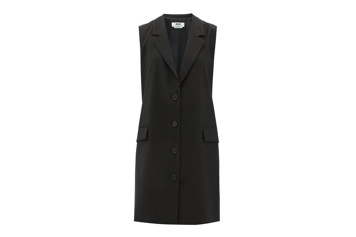 2020 Fall Winter Fashion Trends Dresses styling tips Fashion Items Fashion Bloggers