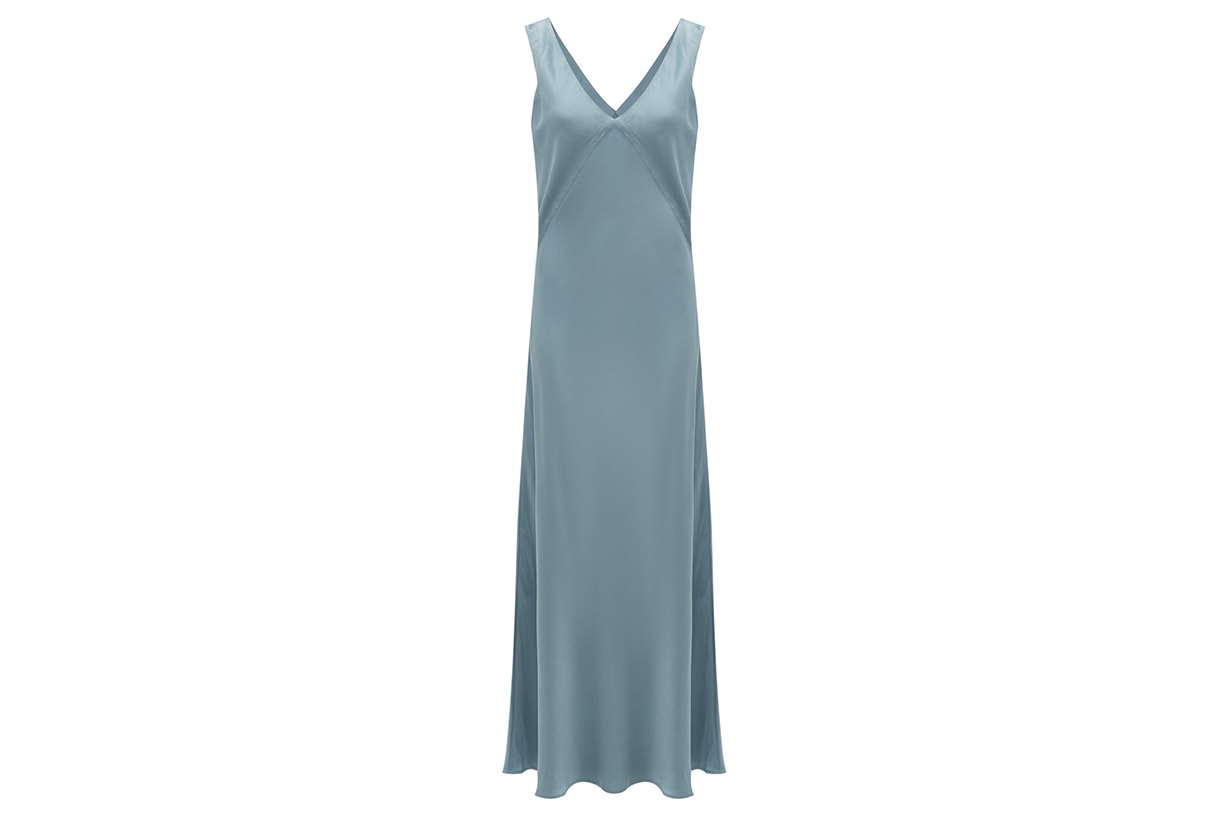 2020 Fall Winter Fashion Trends Dresses styling tips Fashion Items Fashion Bloggers