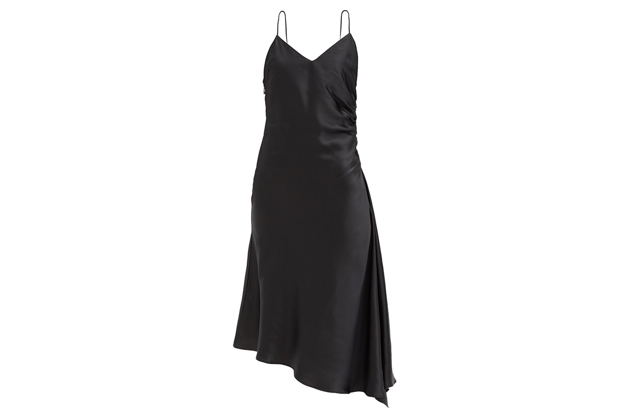 2020 Fall Winter Fashion Trends Dresses styling tips Fashion Items Fashion Bloggers