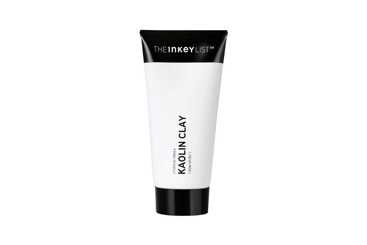 2020 Fall Winter Skincare Tips Mask Moisturising Facial Oil Mask Tips Cream Masks Paper Masks Clay Mask