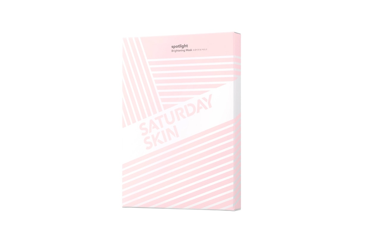 2020 Fall Winter Skincare Tips Mask Moisturising Facial Oil Mask Tips Cream Masks Paper Masks Clay Mask
