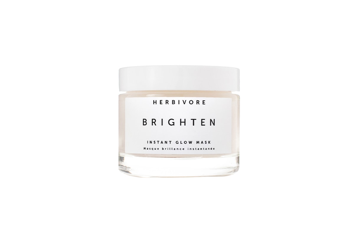 2020 Fall Winter Skincare Tips Mask Moisturising Facial Oil Mask Tips Cream Masks Paper Masks Clay Mask