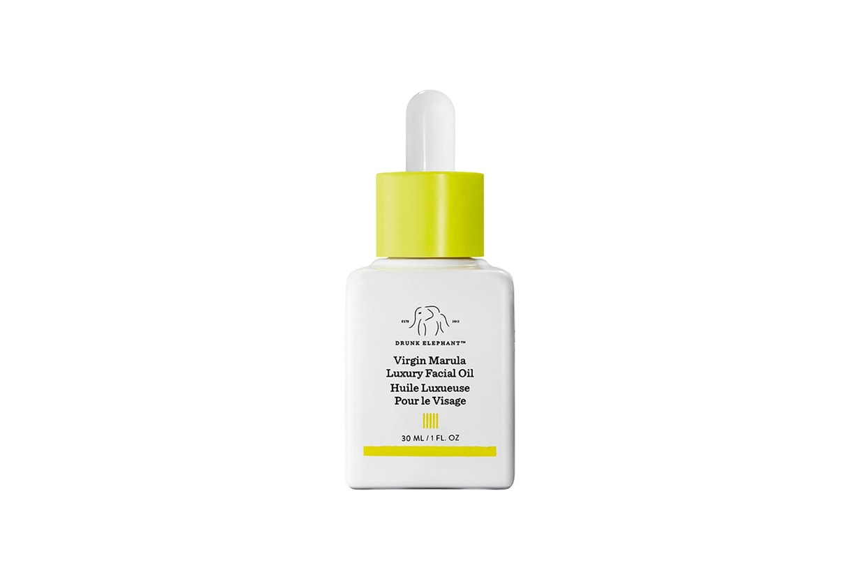 2020 Fall Winter Skincare Tips Mask Moisturising Facial Oil Mask Tips Cream Masks Paper Masks Clay Mask