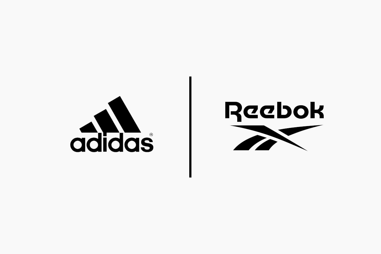 adidas reebok acquisition 2021 vans fila news