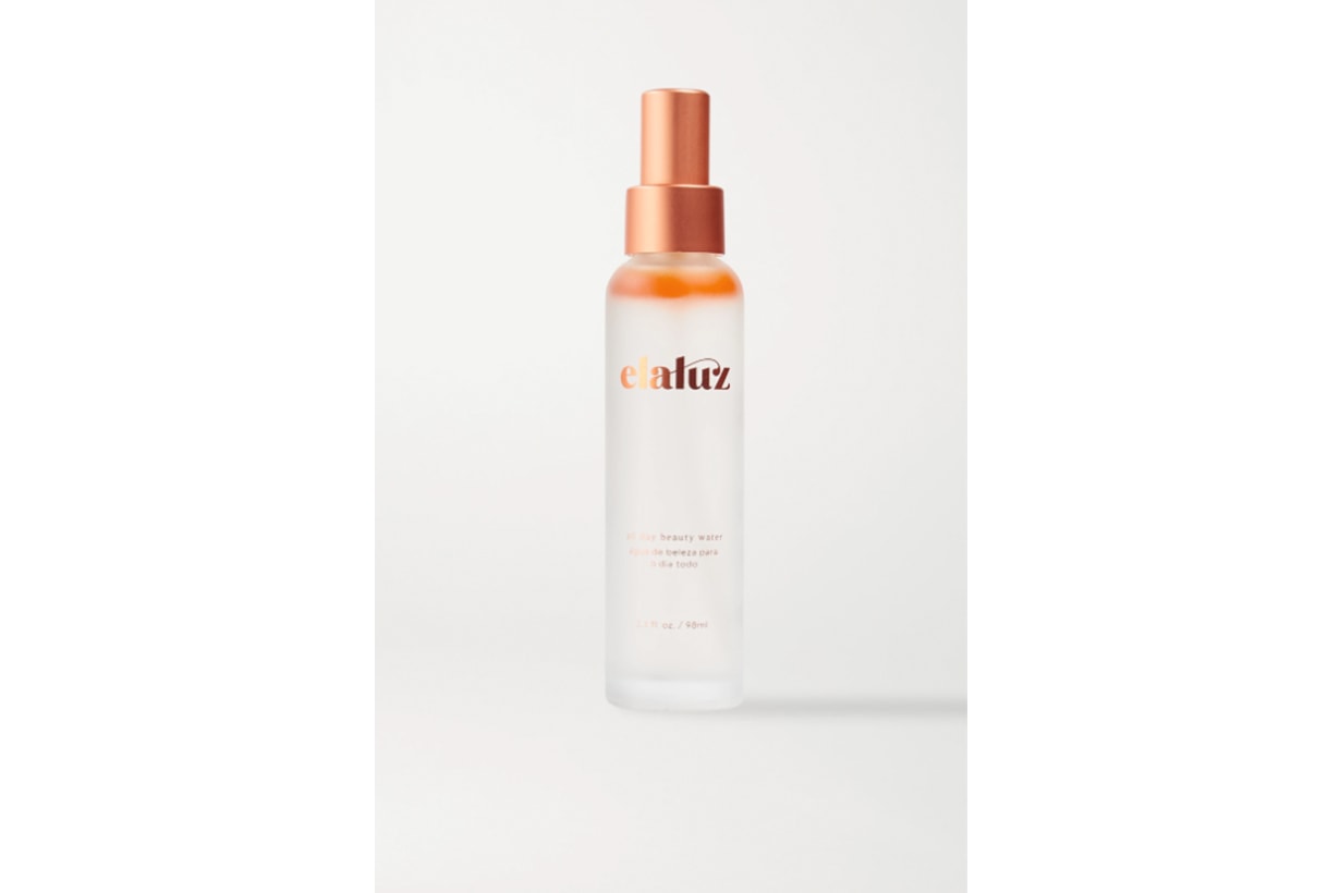 All Day Beauty Water, 98ml
