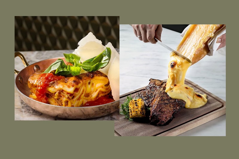 american-express-credit-card-restaurant-discount