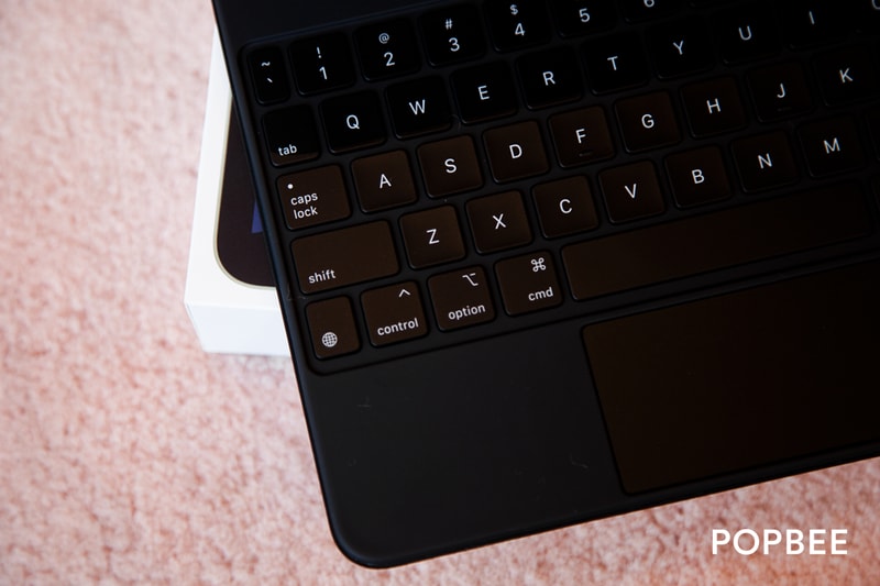 ipad-air-2020