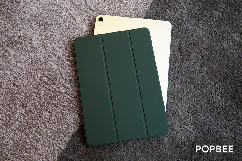 ipad-air-2020