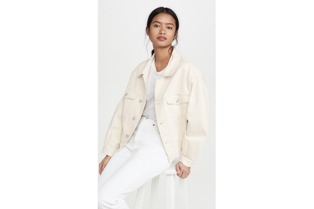 shopbop fall sale 2020 fw discount online shopping