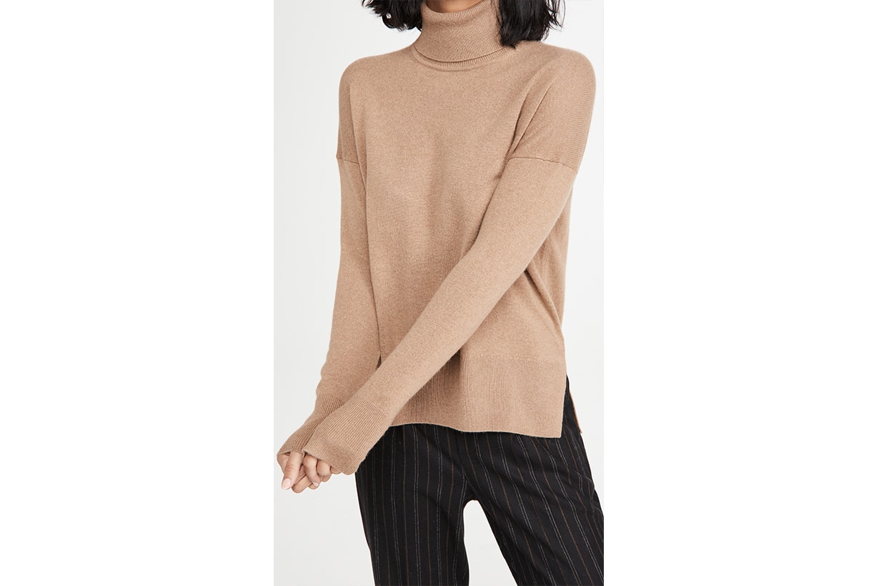 shopbop fall sale 2020 fw discount online shopping