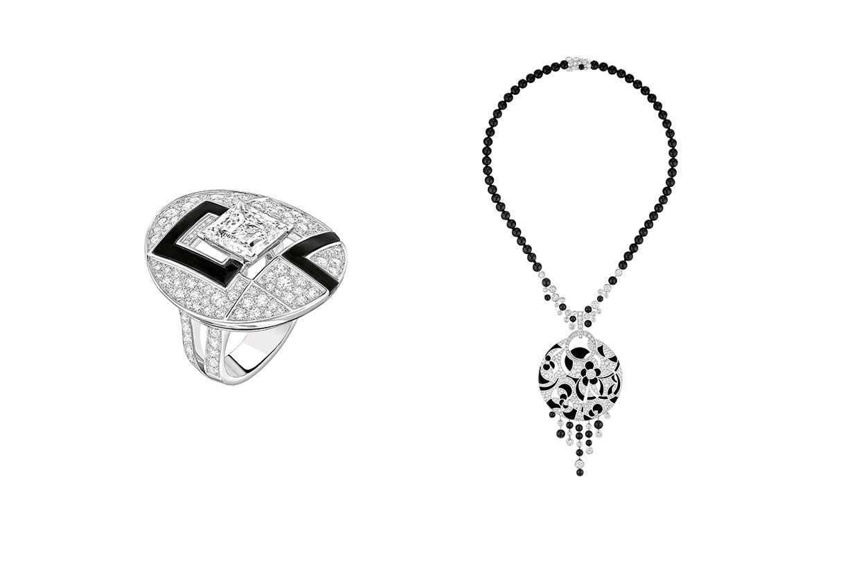 chanel-high-jewelry-collection