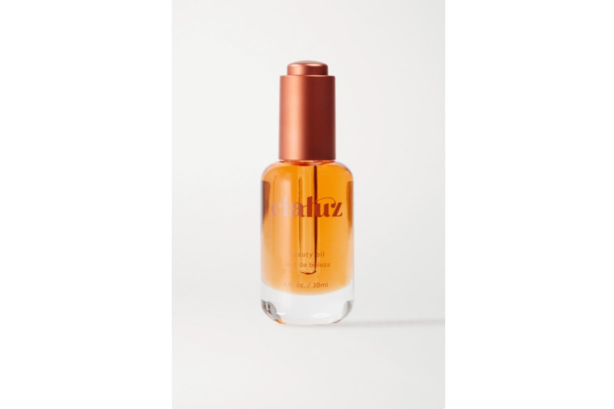 Beauty Oil, 30ml
