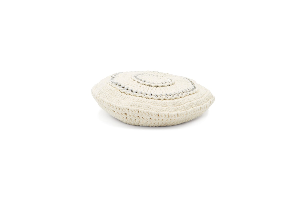 Beret Trends 2020 Fall Winter fashion styling tips fashion items fashion trends