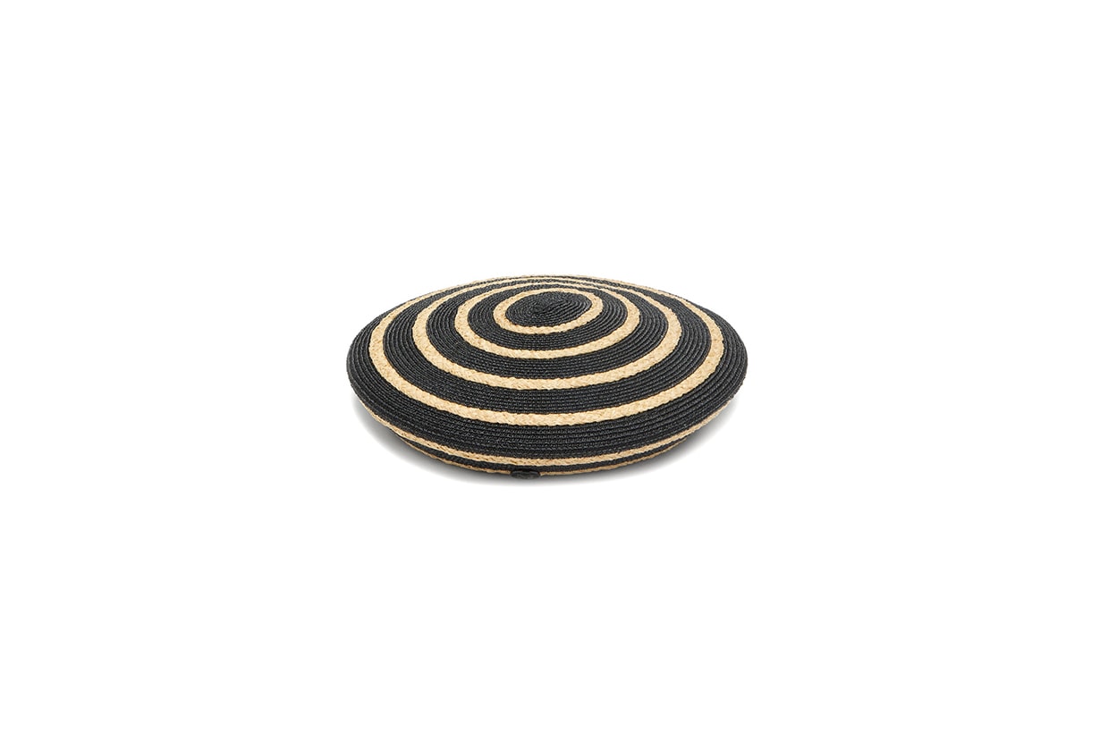 Beret Trends 2020 Fall Winter fashion styling tips fashion items fashion trends