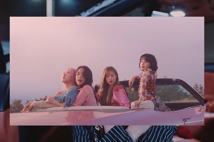 BLACKPINK 新專輯評語好壞參半,《Lovesick Girls》歌詞卻值得每個女生深思!