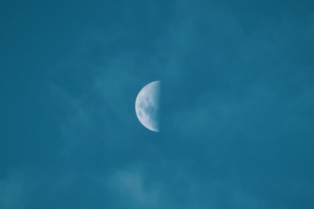 blue moon 2020 halloween affects you zodiac sign